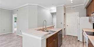 11561 Villa Grand Gallery 8