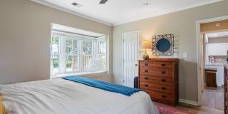 3700 Selwyn Farms LaneUnit 4 Gallery 20
