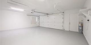 13902 CAPTAINS REEF COURT Gallery 40
