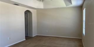 1316 FALLING STAR LN Gallery 51