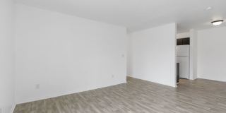 732 Brett Circle Gallery 7