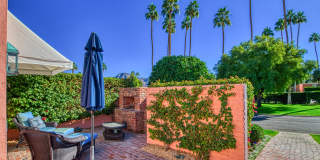 47430 Rabat Drive Gallery 2