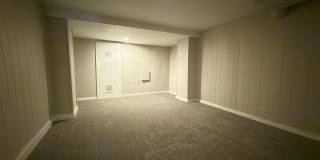 Move In Ready Townhouse In Baltimore Gallery 15