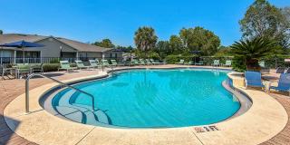 Marcus Pointe Grande Gallery 39