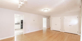 3 Bedroom 3 Bath House Gallery 17