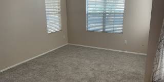 ****NOW AVAILABLE*** Bed 2 Bath with SPARKLING POOL near 40th St & Chandler Blvd ***Kyrene Schools*** Gallery 29