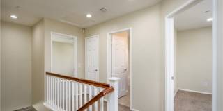 16442 El Revino Drive Gallery 18