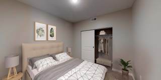 Arris Lakeville Gallery 76