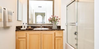 The Orsini Gallery 73