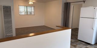 416 Tyrella Ave Gallery 8