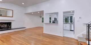 309 Corbin Drive Gallery 5