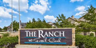 The Ranch at Fossil Creek Gallery 1