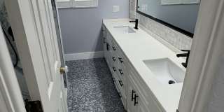 1245 79th Street South Gallery 17