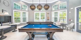 Belmont Park West Gallery 4