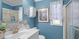 4751 Lafayette Ln W Gallery 11