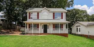 112 West Celestial Drive Gallery 1