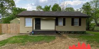 4960 Frankie Ln Gallery 1