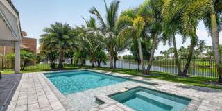 8890 Cobblestone Point Circle Gallery 1