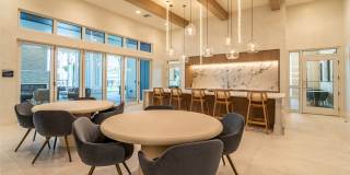 Atlantica at Daytona Gallery 11