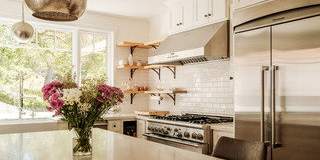 21717 Encina Road Gallery 7