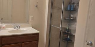 18616 POPLAR GLEN Court Gallery 39