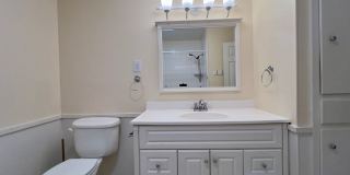 PRE-LEASING for June! Stunning Large 3 Bedroom Home! Gallery 25