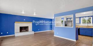 Three Bedroom Escape in Oregon City! Gallery 4