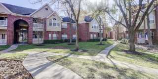 Ashford Remington Gallery 2