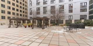 1312 MASSACHUSETTS Avenue NW Gallery 32