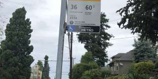1308 12th Avenue South Gallery 12