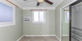 2 Bedroom, 1 Bathroom, 2 Parking Home with Solar Panels + A/C! Gallery 22