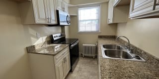 Cormere Apartments Gallery 5