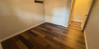 Stylish Ground Level Condo 2 Bedroom 2 Bath! Gallery 12