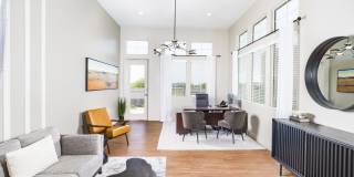 Amavi Aster Ridge Gallery 15