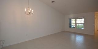 121 ULLIAN TRAIL Gallery 20
