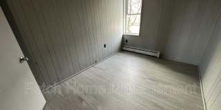 422 Hillside Avenue Gallery 21