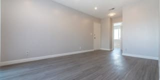 Ascot Park Apartments Gallery 15