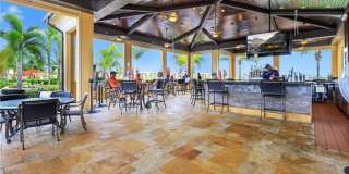 28691 Derry Ct Gallery 23