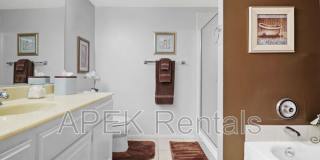 68859 Paseo Real Gallery 18