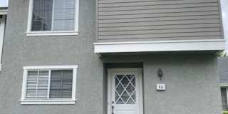 Charming End-Unit Townhome in Highly Desirable Woodbridge! Charming End-Unit Townhome in Highly Desirable Woodbridge! Gallery 1
