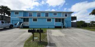 509 N CENTRAL AVENUE Gallery 1