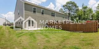 3536 Firestone Dr Gallery 38