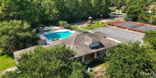 314 Morgan Pines Drive Gallery 62