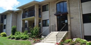 South Port Gallery 37