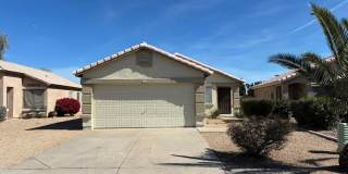 16545 N 157th Avenue 16545 N 157th Avenue Gallery 1