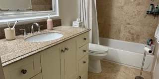 160 Yacht Club Way Gallery 19