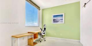 6700 Indian Creek Drive PH2, Miami Beach, FL 33141 Gallery 17