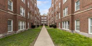 310 N Menard Gallery 2