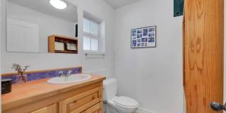 9720 Baden Gallery 54