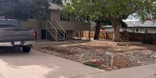 6353 CHIPPEWA RD Gallery 1